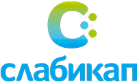 slabikap